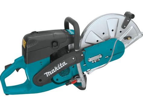 makita dpc7311hd